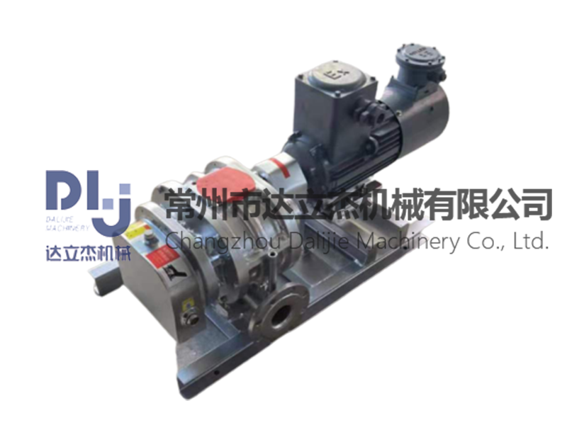 不銹鋼風機